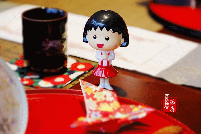 杭州黑珍珠美食推荐,杭州美食2019