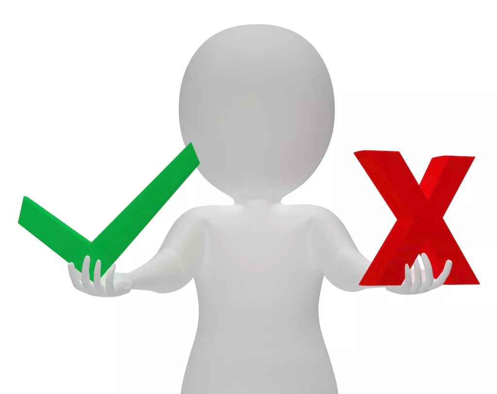 你了解羽绒吗文案,你了解羽绒服大衣的成本吗