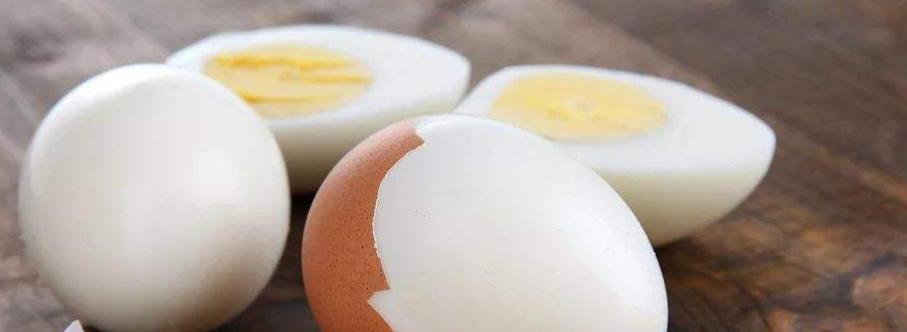 健身饮食食谱一日三餐学校里,学生健身食谱一周安排表