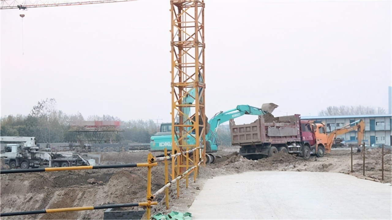 江苏烂尾楼案例,江苏全省的烂尾楼图片