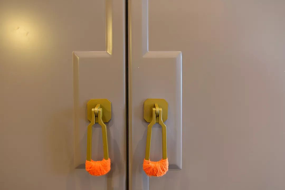 希尔顿嘉悦里品牌酒店,杭州希尔顿嘉悦里酒店房间图片