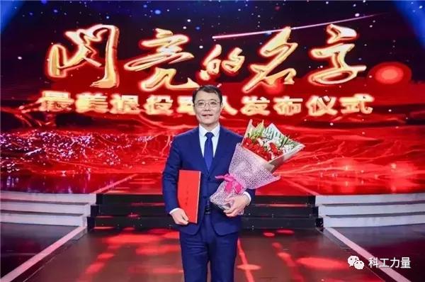 国之重器的正确使用方法,麒麟操作系统介绍