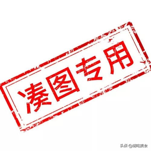 四川广元女皇故里游,广元女皇故里有什么好玩的