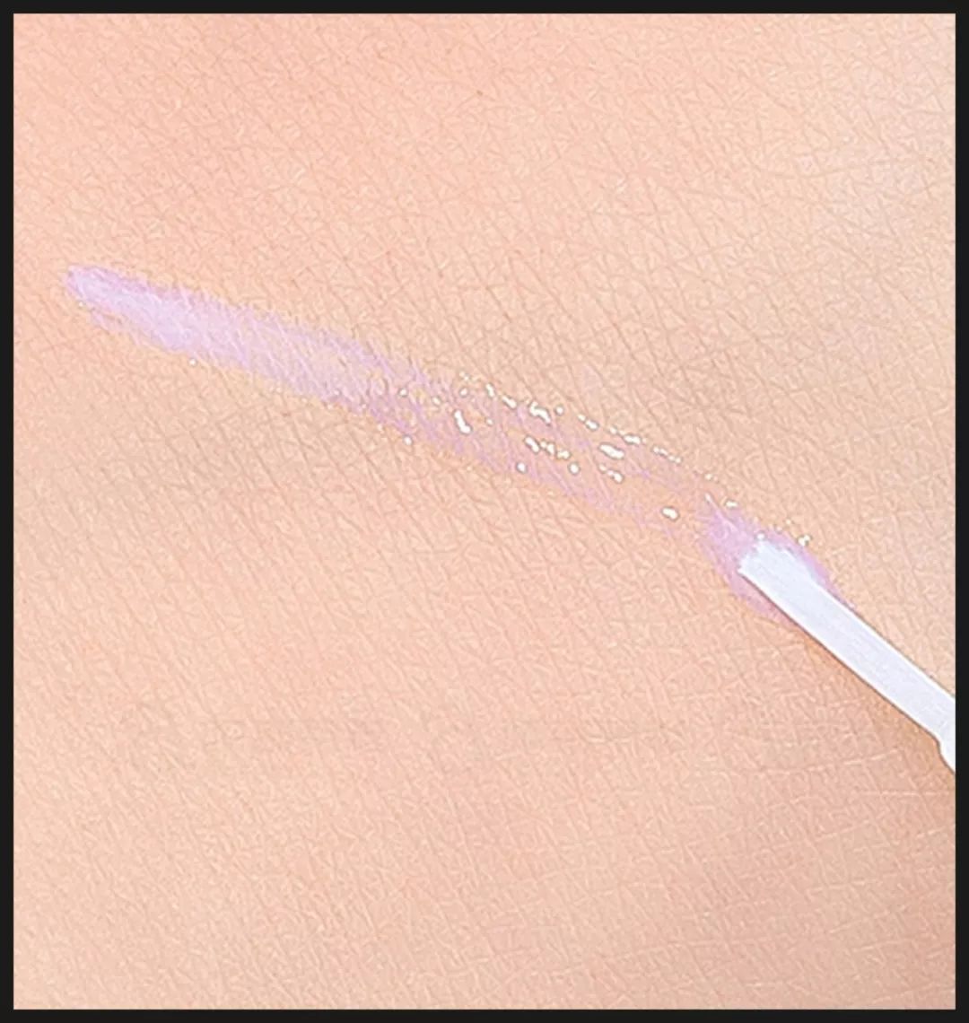 十块钱的假睫毛推荐,10块钱以内的整根假睫毛