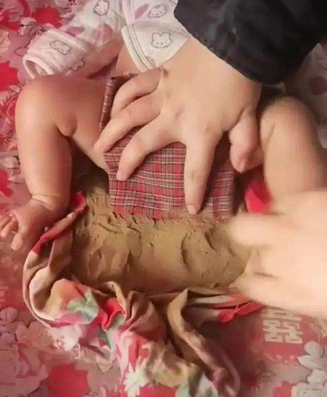 鑷埗濠村効灏垮厹,鑷埗瀹濆疂灏垮厹