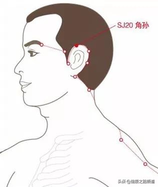 失眠耳鸣便秘中成药,牙疼大便秘结失眠吃啥药