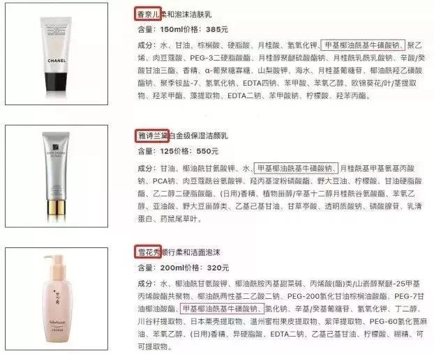 洗洗就能直发的洗发水测评,一款好用到爆的柔顺洗发水推荐