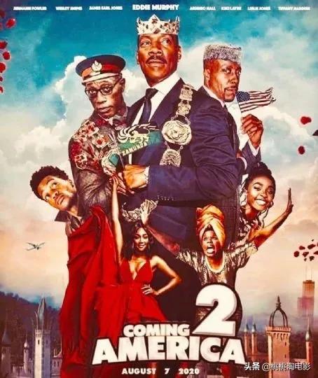 你不能错过的喜剧片,八年以上的爆款喜剧片