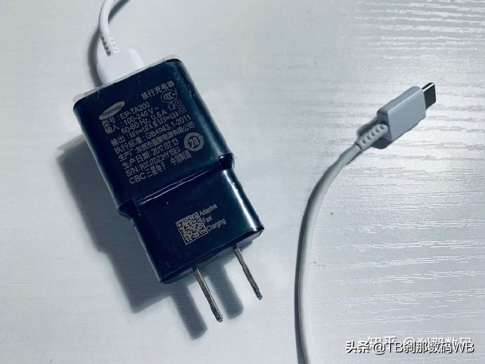 三星s20怎么插usb,三星s20不支持连接电脑