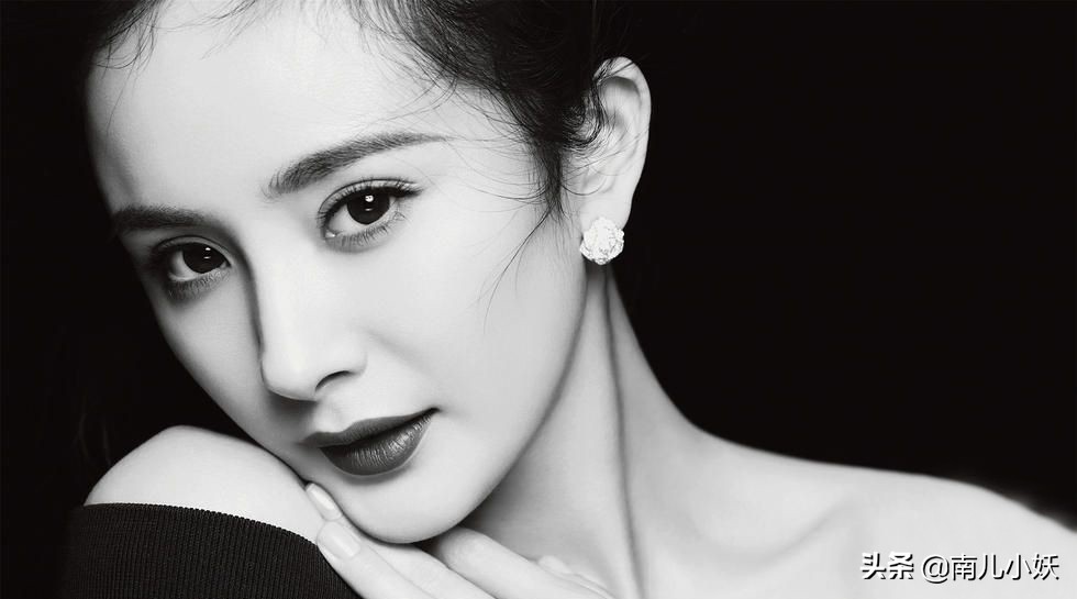 单眼皮一般做什么类型双眼皮,单眼皮不割双眼皮怎么样变好看