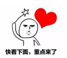 打官司怎么查支付宝微信转账记录,支付宝转账记录如何打印作为证据