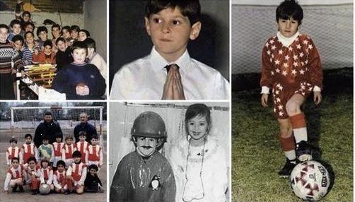 足球纳入高考成绩会怎么样,足球上了高中还有机会进职业队吗