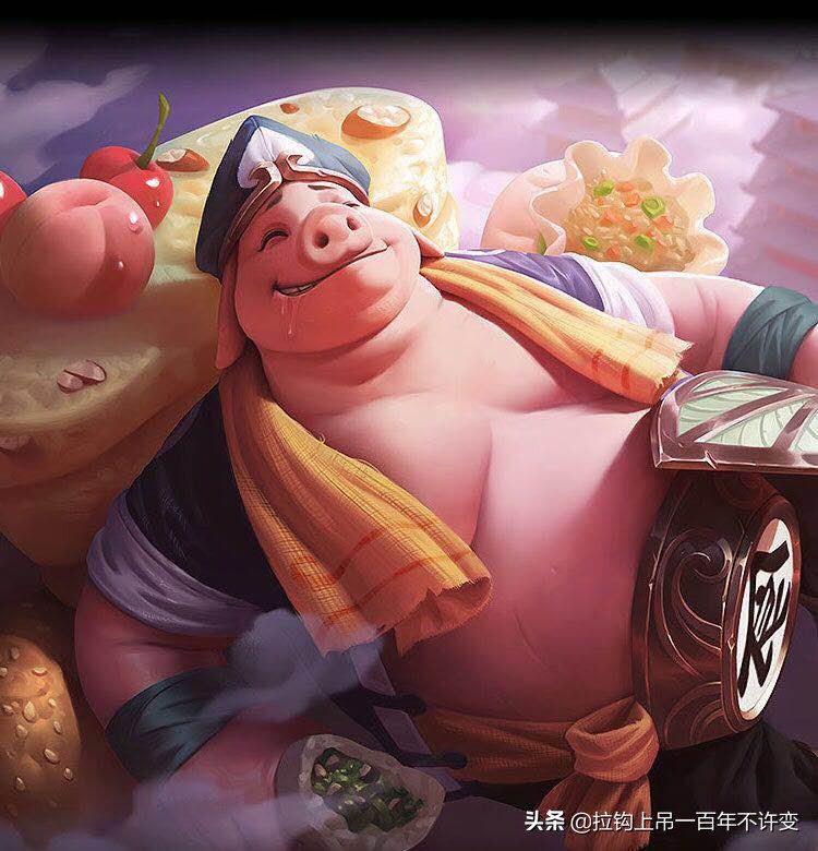 王者荣耀怎么反卡兵线,王者荣耀不知道怎么出装怎么办