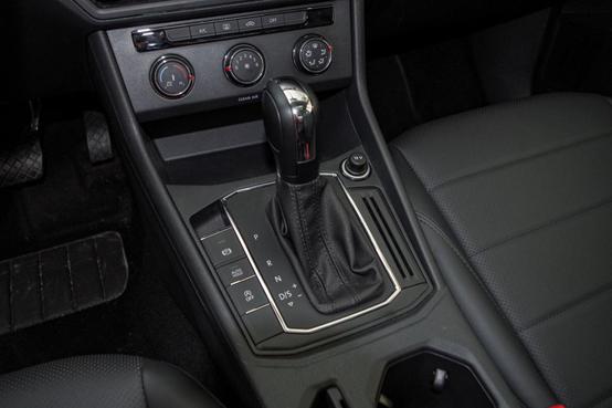 大众朗逸1.5自吸动力够用吗,大众朗逸1.5l满载动力够用吗