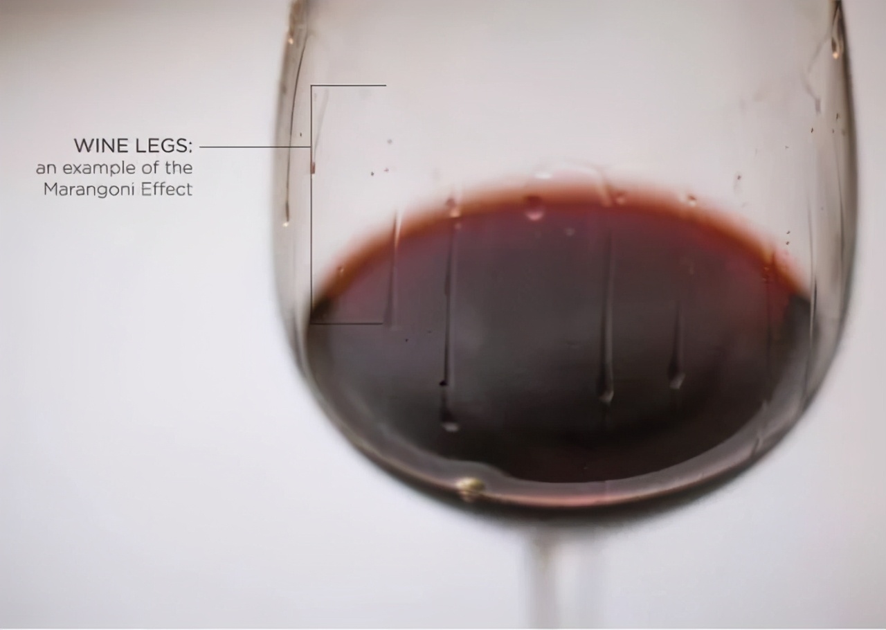 轻松学会6条红酒小知识,你不得不知道的红酒小知识