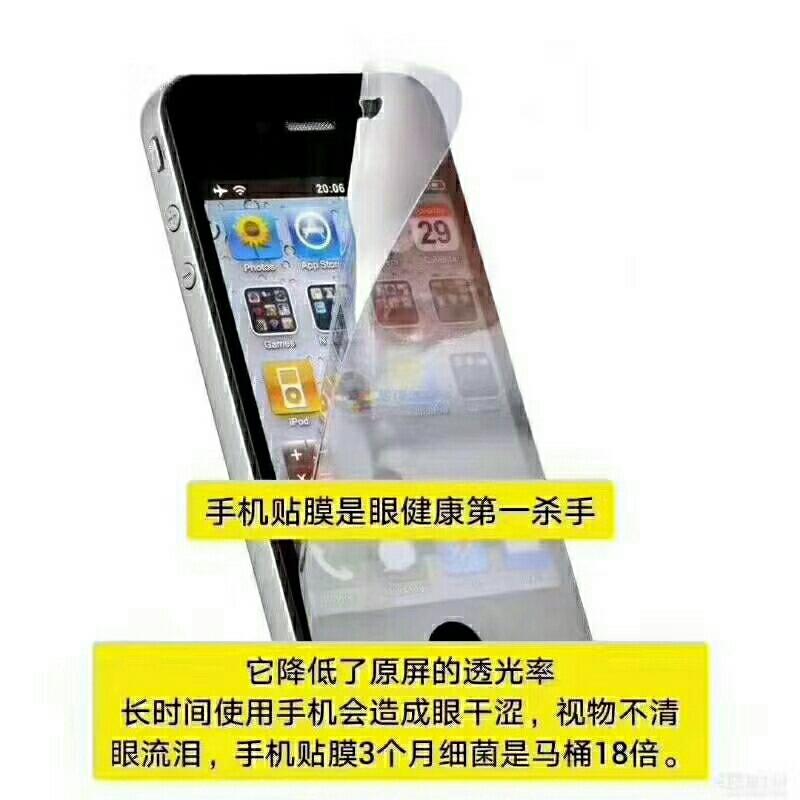 小本投资创业做什么好回报,小本生意创业好项目是什么