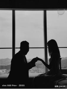 2020年100个手机摄影作品,摄影大赛2024手机摄影