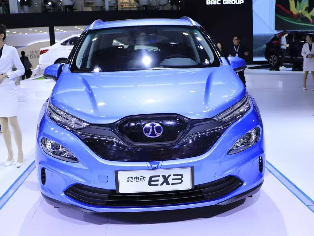 法拉利f82022款,法拉利f8mansory套件