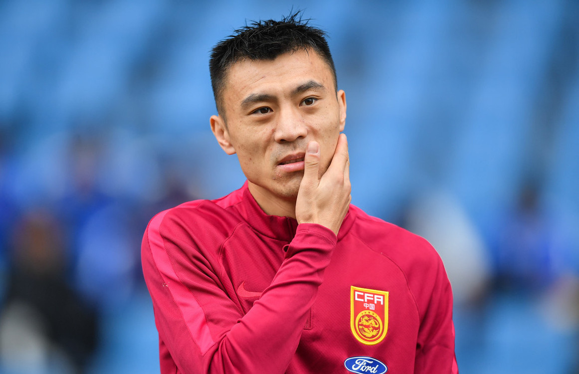 战菲律宾里皮祭出最强433！郑铮、李可有望首发，艾克森改打中锋