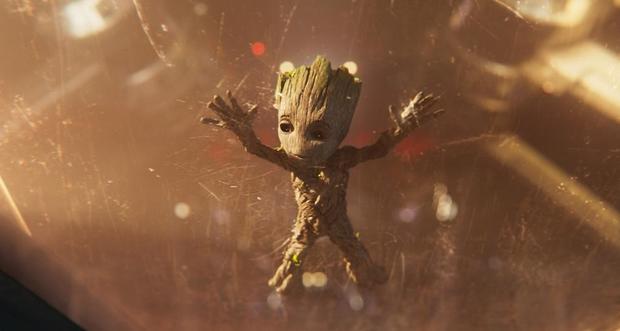 迪士尼之无敌破坏王2彩蛋,迪士尼电影无敌破坏王2讲解