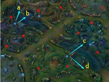 六神装后光信强还是暗信强,六神装后还能出装备吗