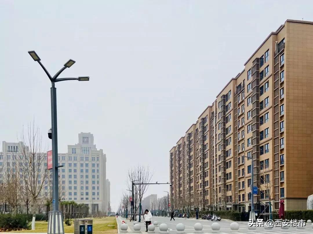 创新港现场考察,创新港真实照片