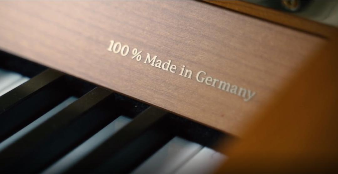 巴洛克122立式钢琴,波士顿钢琴立式钢琴