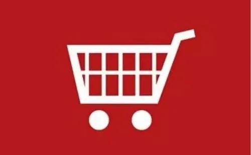 实用!2020荆门超全通讯录出炉,有了它走遍荆门都不怕