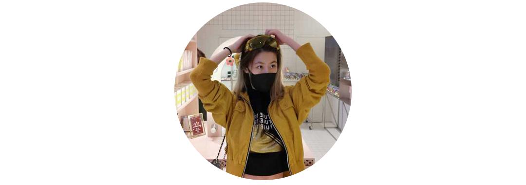 疫情过后你会冲动消费吗,疫情过后消费趋势