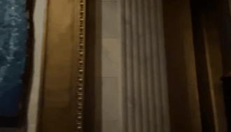 香港迪士尼有哪些项目值得玩,一天玩遍香港迪士尼所有项目