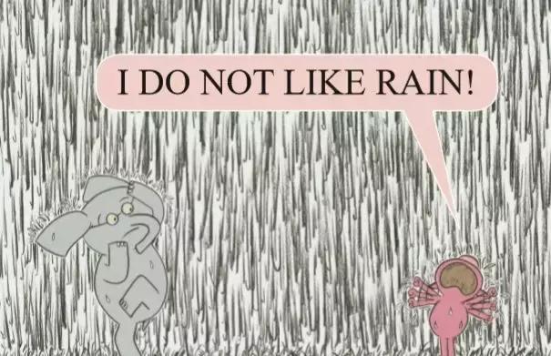 澶氬榛勭鏈楄,澶氬榛勭璇讳功