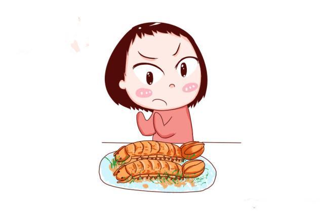 孕产妇每日摄入dha不少于,哺乳期妈妈补充dha的好处