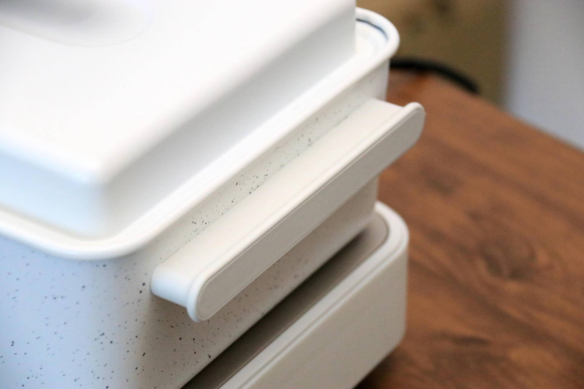 大宇多功能料理锅好用吗,韩国大宇多功能料理锅做饭