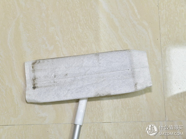 宜洁地板清洁,清洁攻略家居清洁必备五大利器