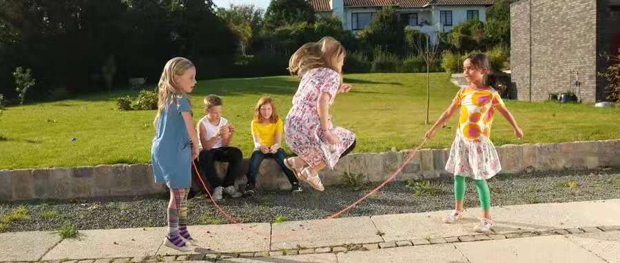 孩子抵抗力差怎么提高免疫力中医,孩子如何提高免疫力的最有效方法