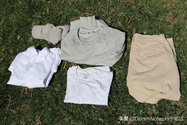 牛仔裤褪色了可以重新染色吗,牛仔裤褪色一般是什么颜色