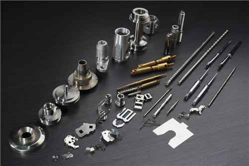 鎬庝箞鏌ョ湅杩涘彛閰嶄欢鐪熶吉,杩涘彛鏈烘閰嶄欢鐪熷亣閴村埆