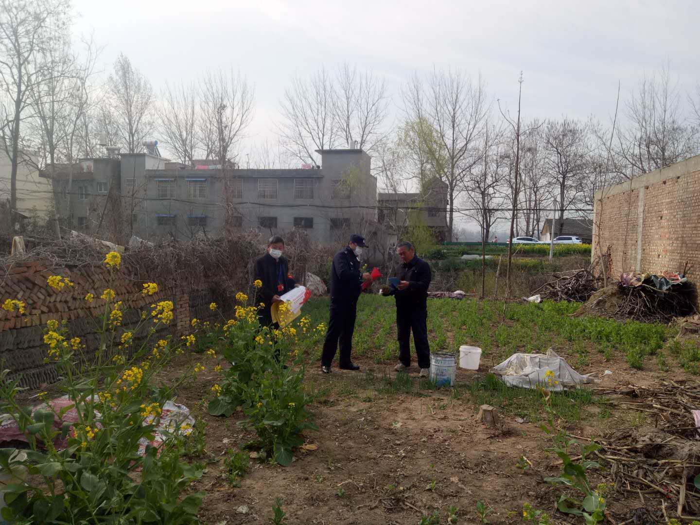 安徽反邪教宣传进校园,反邪教育新风宣传活动