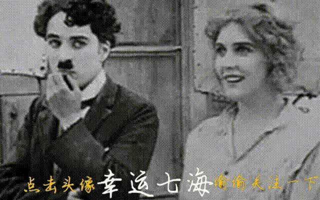 香港黑帮电影大全完整,几乎无差评的十部香港黑帮电影