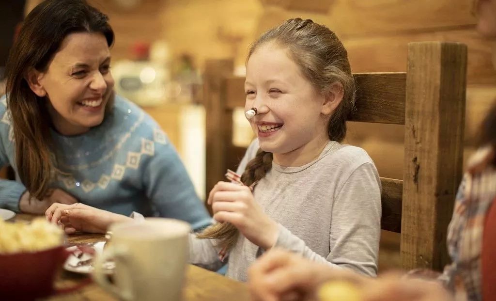 被小孩气得情绪失控怎么办,被孩子气得很想动手怎么办