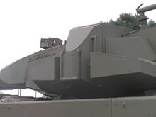 以色列梅卡瓦mk4纪录片,以色列梅卡瓦mk4