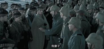 每年今天我都会刷一次，它也该火了