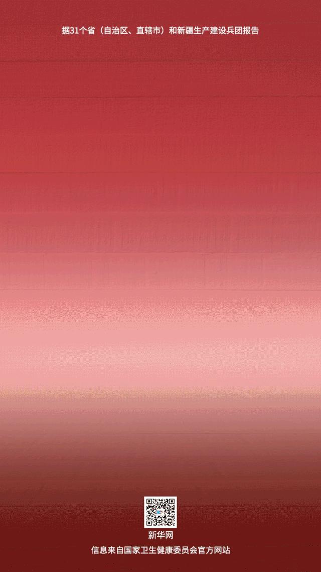 北京境外输入关联病例,北京市首例境外输入病例