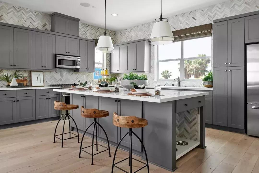 安纳海姆中心,安纳海姆迪士尼