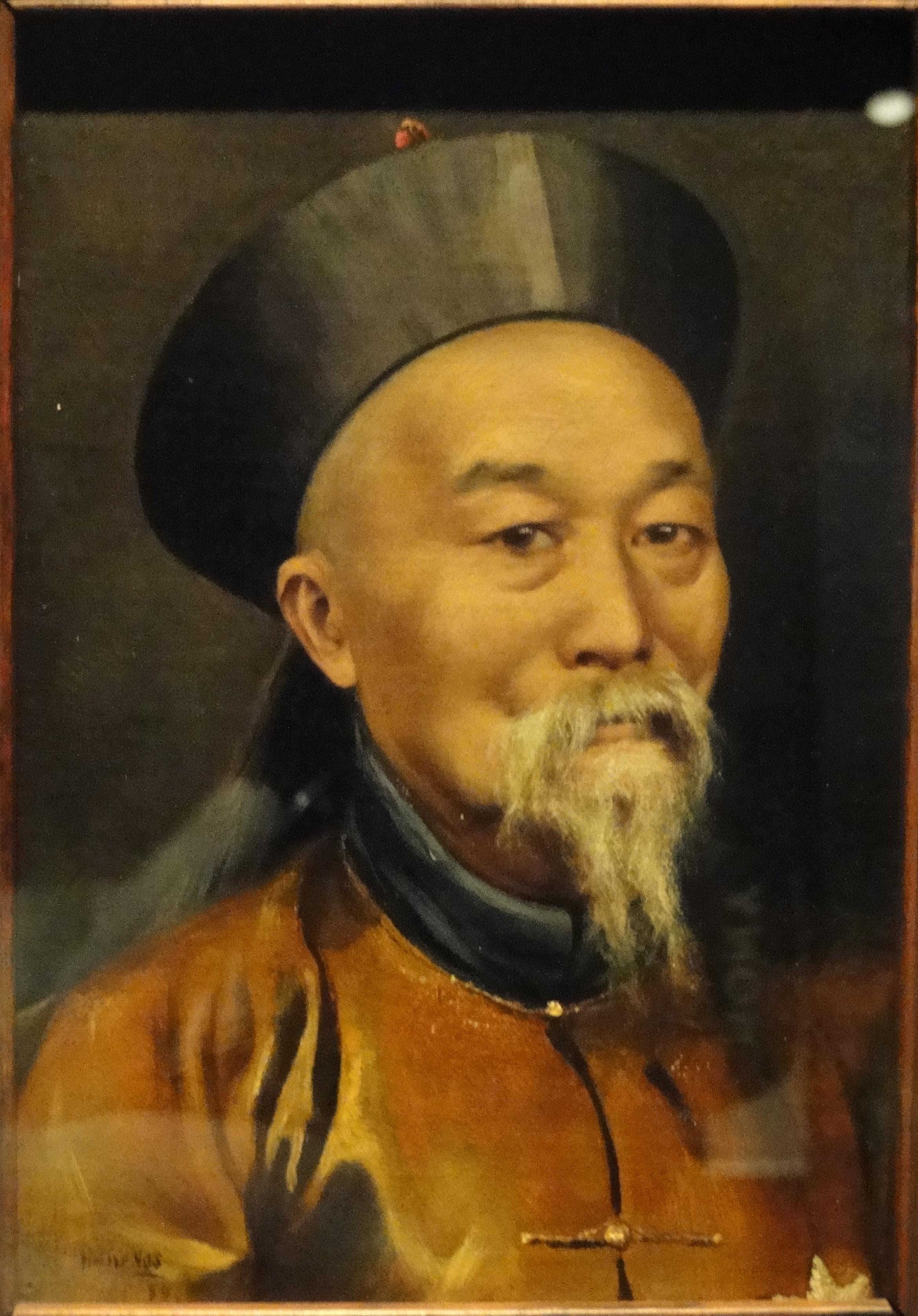 佛山岭南新天地建筑特色,佛山岭南天地文化小镇