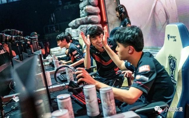 lpl没有韩援能不能夺冠,lpl没有韩援真的赢不了吗