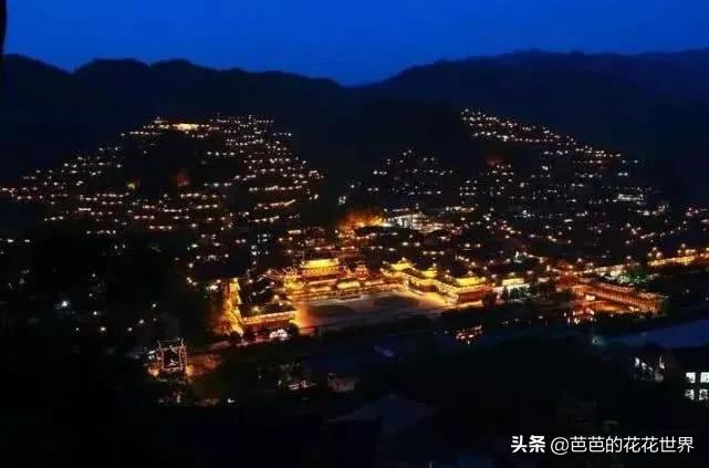 黔东南世外桃源,黔东南春节游玩推荐
