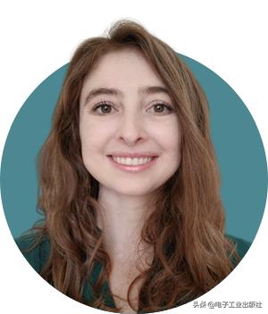 青橙奖2020麻省理工科技评论,麻省理工评选2021十大突破性科技