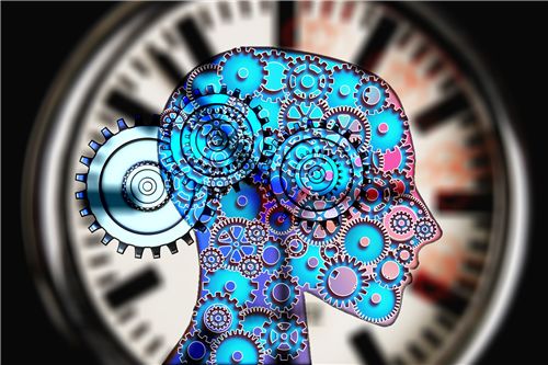 怎么调整颠倒黑白的生物钟,黑白颠倒怎么把生物钟调回来