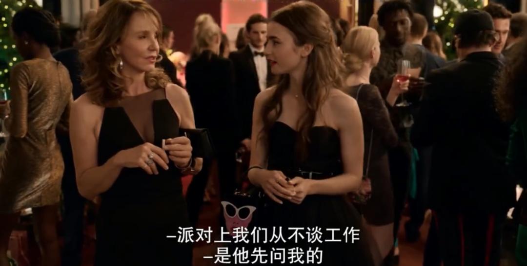 最新好看女主电影,今年最好看的女主电视剧